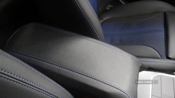 Used BMW 1 Series 2023 for sale - 76753823: Photo 32