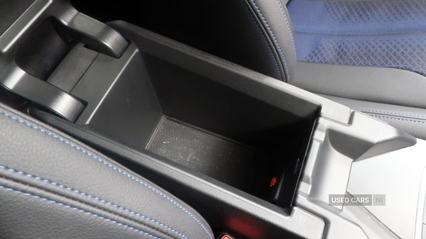 Used BMW 1 Series 2023 for sale - 76753823: Photo 33