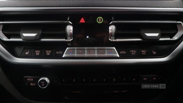 Used BMW X3 2023 for sale - 76419476: Photo 21