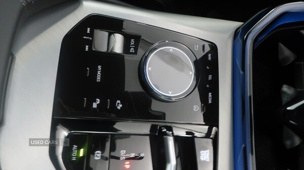 Used BMW X3 2025 for sale - 77426632: Photo 11