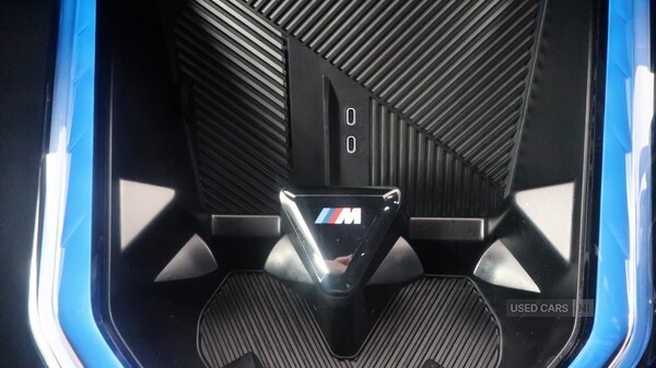 Used BMW X3 2025 for sale - 77426632: Photo 27