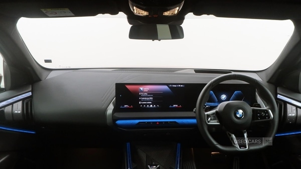 Used BMW X3 2025 for sale - 77426632: Photo 4