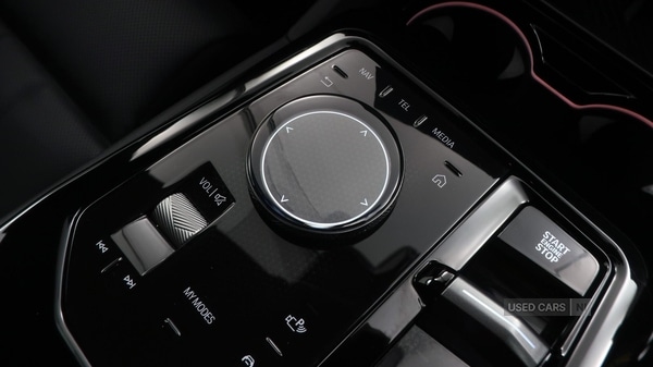 Used BMW 5 Series 2025 for sale - 76371881: Photo 25