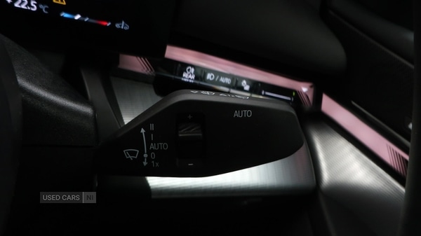 Used BMW 5 Series 2025 for sale - 76371881: Photo 31