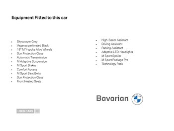 BMW 2 Series feature image