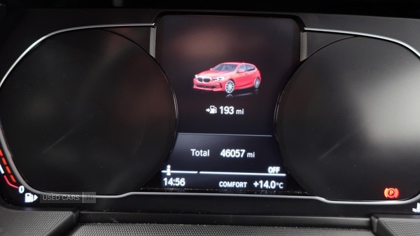 Used BMW 1 Series 2020 for sale - 77958916: Photo 10