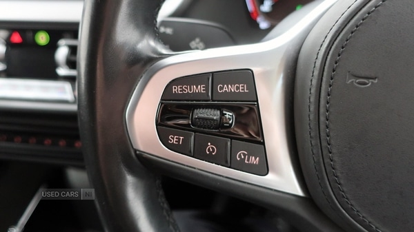 Used BMW 1 Series 2020 for sale - 77958916: Photo 11