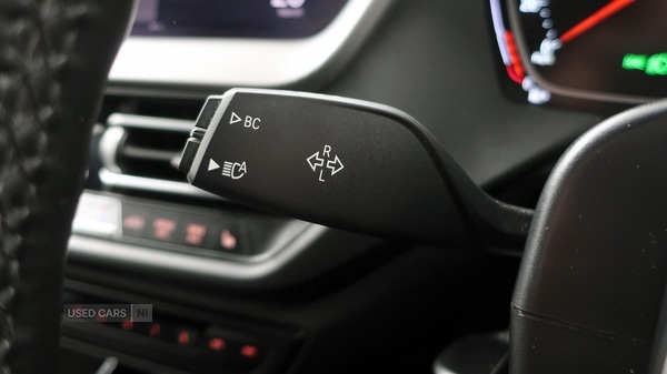 Used BMW 1 Series 2020 for sale - 77958916: Photo 13