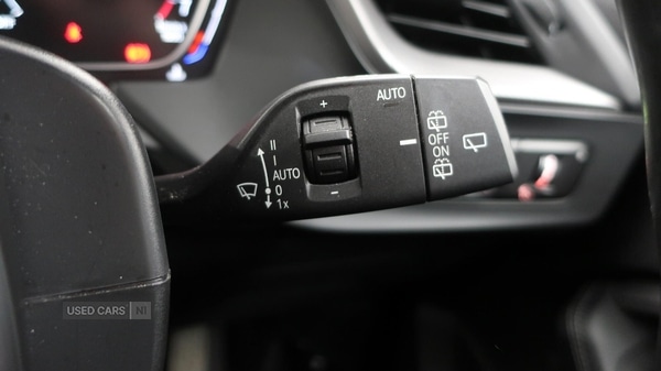 Used BMW 1 Series 2020 for sale - 77958916: Photo 14