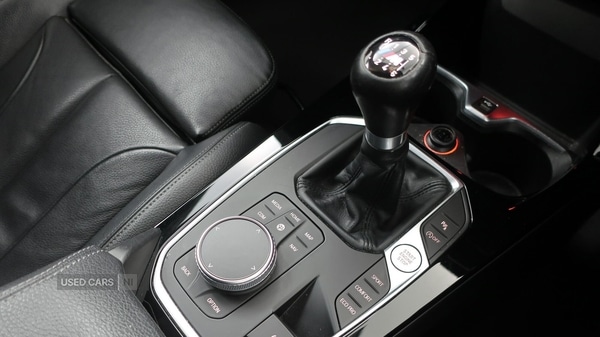 Used BMW 1 Series 2020 for sale - 77958916: Photo 20