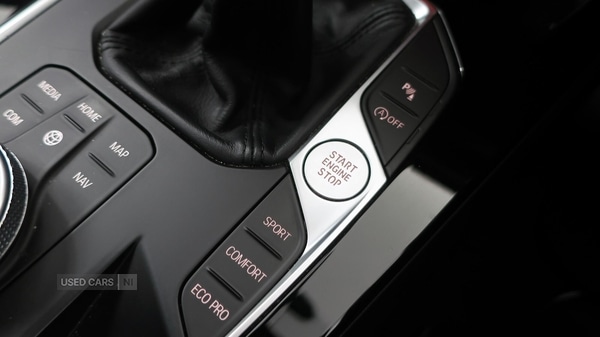 Used BMW 1 Series 2020 for sale - 77958916: Photo 21