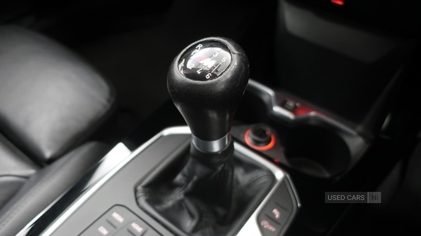 Used BMW 1 Series 2020 for sale - 77958916: Photo 22