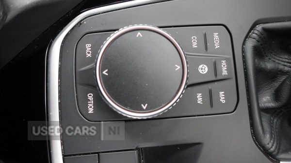 Used BMW 1 Series 2020 for sale - 77958916: Photo 23