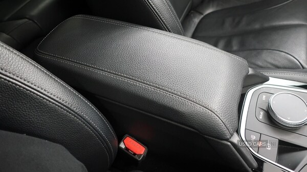 Used BMW 1 Series 2020 for sale - 77958916: Photo 24