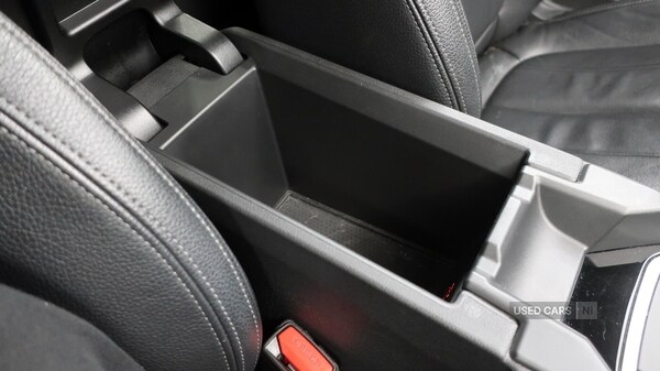 Used BMW 1 Series 2020 for sale - 77958916: Photo 25