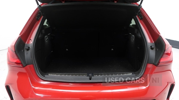 Used BMW 1 Series 2020 for sale - 77958916: Photo 33