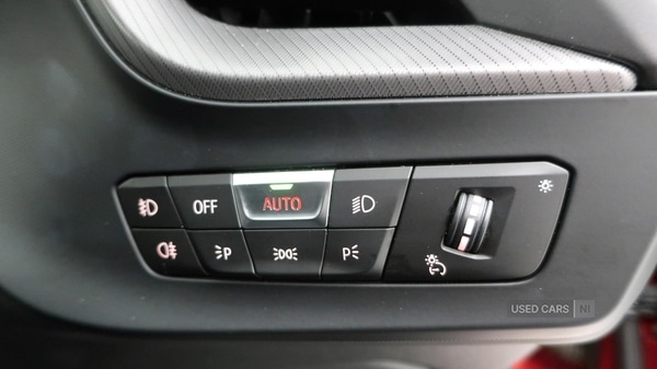 Used BMW 1 Series 2020 for sale - 77958916: Photo 9