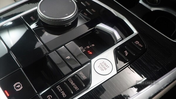 Used BMW X5 2025 for sale - 77238749: Photo 11