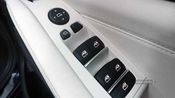 Used BMW X5 2025 for sale - 77238749: Photo 21