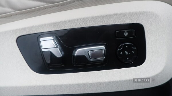 Used BMW X5 2025 for sale - 77238749: Photo 22