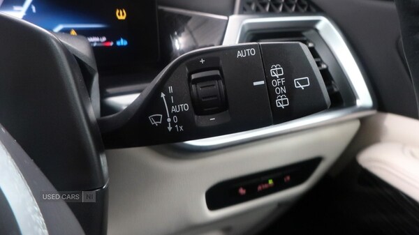 Used BMW X5 2025 for sale - 77238749: Photo 28