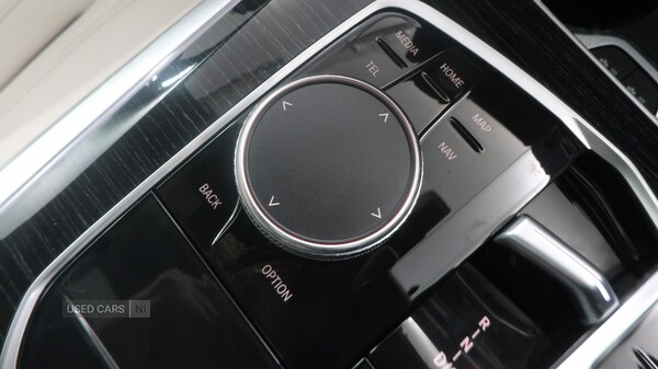 Used BMW X5 2025 for sale - 77238749: Photo 29