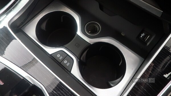 Used BMW X5 2025 for sale - 77238749: Photo 30