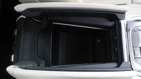 Used BMW X5 2025 for sale - 77238749: Photo 32