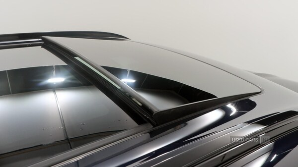 Used BMW X5 2025 for sale - 77238749: Photo 35