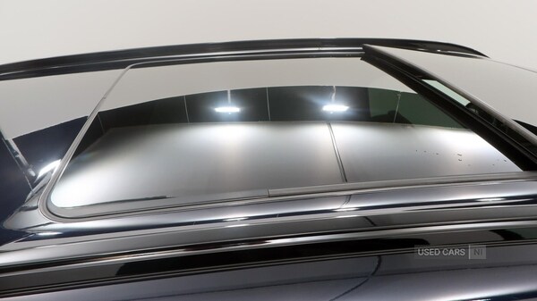 Used BMW X5 2025 for sale - 77238749: Photo 37