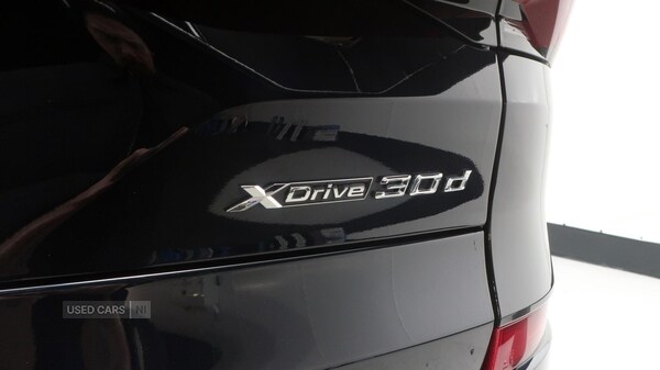 Used BMW X5 2025 for sale - 77238749: Photo 38