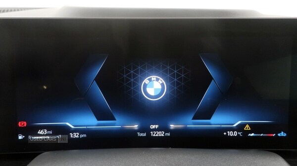 Used BMW X5 2025 for sale - 77238749: Photo 9