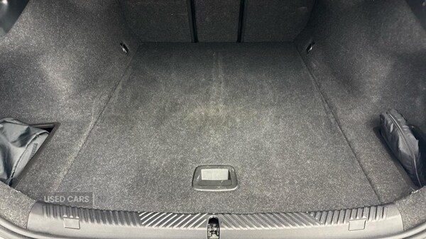 Used BMW i5 2025 for sale - 78136600: Photo 13