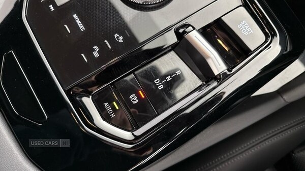 Used BMW i5 2025 for sale - 78136600: Photo 19