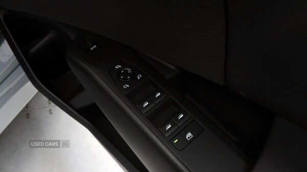 Used BMW X3 2025 for sale - 76381389: Photo 21
