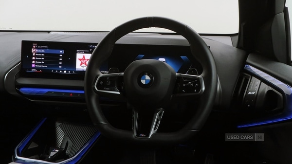 Used BMW X3 2025 for sale - 76381389: Photo 6