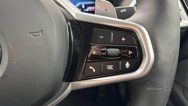 Used BMW 4 Series 2025 for sale - 77239000: Photo 18