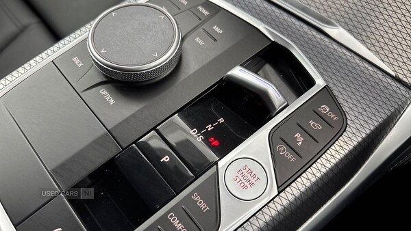 Used BMW 4 Series 2025 for sale - 77239000: Photo 25