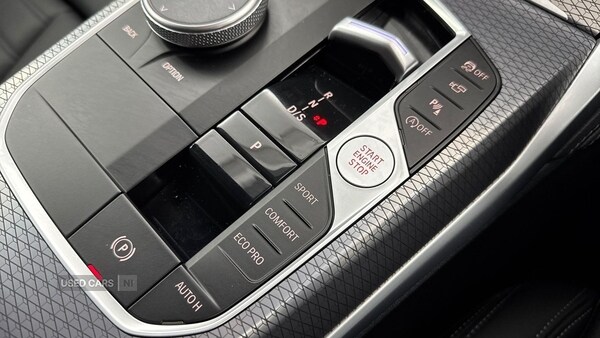 Used BMW 4 Series 2025 for sale - 77239000: Photo 27