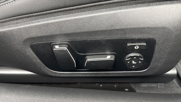 Used BMW 4 Series 2025 for sale - 77239000: Photo 33