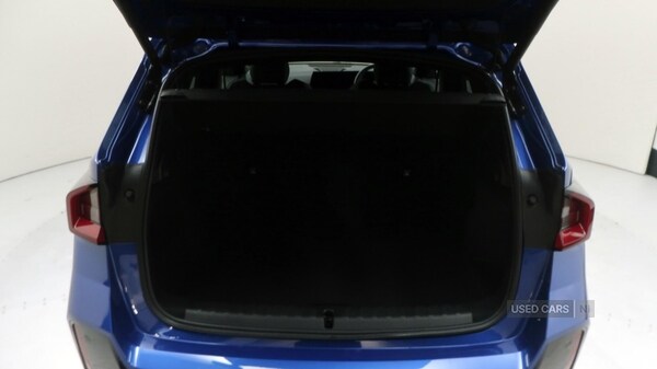 Used BMW X1 2025 for sale - 76573860: Photo 14