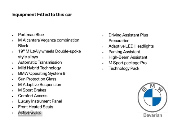 Used BMW X1 2025 for sale - 76573860: Photo 5