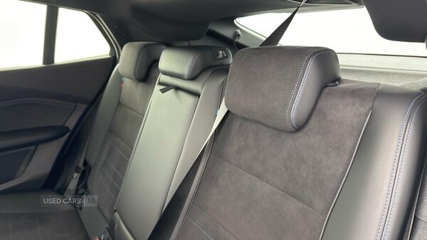 Used BMW iX2 2025 for sale - 77017829: Photo 13