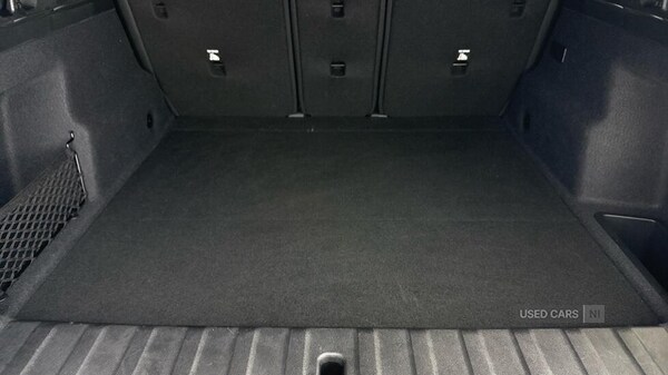 Used BMW iX2 2025 for sale - 77017829: Photo 14