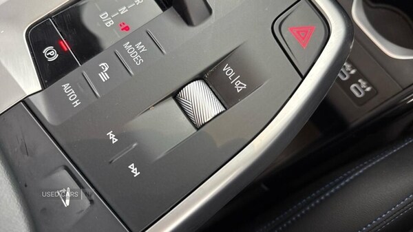 Used BMW iX2 2025 for sale - 77017829: Photo 20