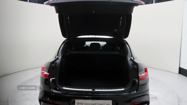 Used BMW X4 2020 for sale - 76562612: Photo 14