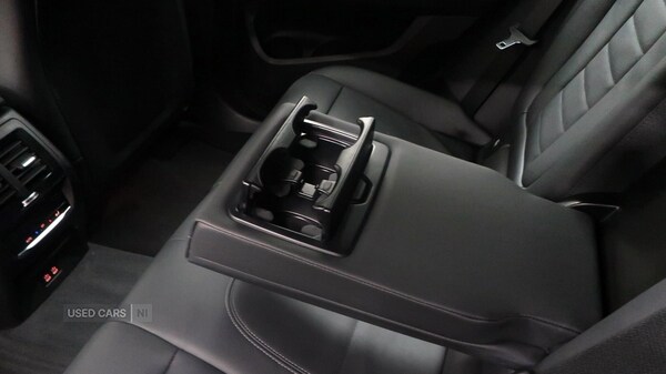 Used BMW X4 2020 for sale - 76562612: Photo 28