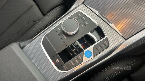 Used BMW i4 2025 for sale - 77192205: Photo 11