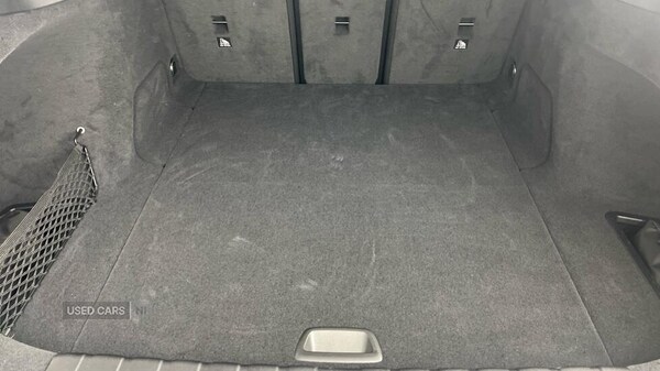 Used BMW i4 2025 for sale - 77192205: Photo 14