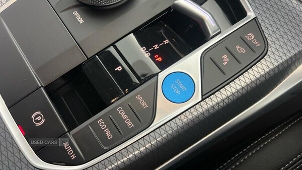 Used BMW i4 2025 for sale - 77192205: Photo 20